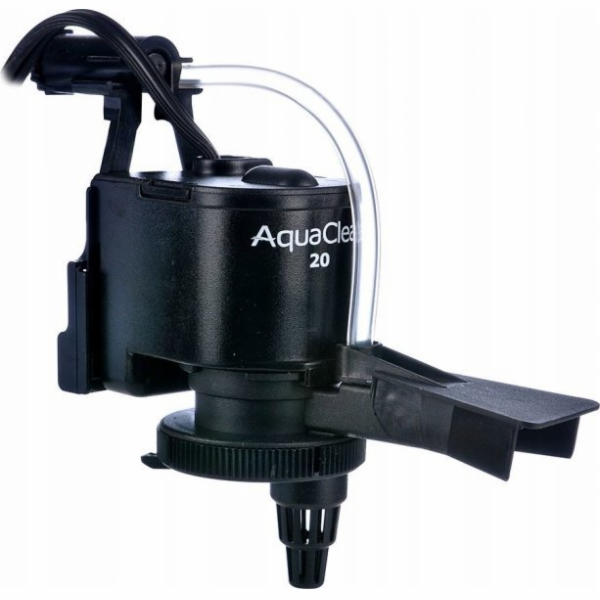 Provzdušňovací turbína AquaClear AquaClear Powerhead 30, ...