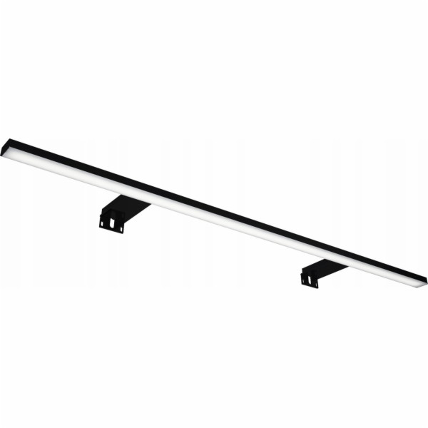 Nástěnná lampa 1100230066 LED NÁSTĚNNÁ LAMPA ESTHER 80 40...