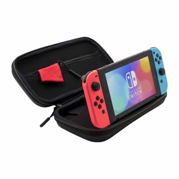 PDP Travel Plus Case NS 1UP