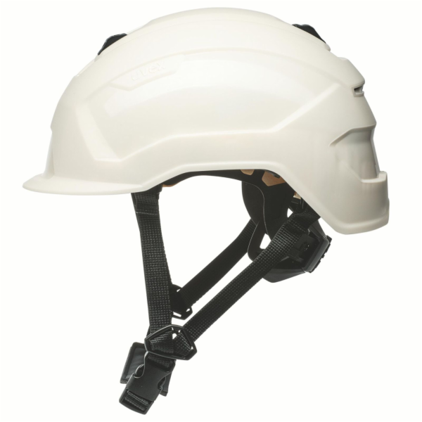 uvex pronamic S-KR weiss
