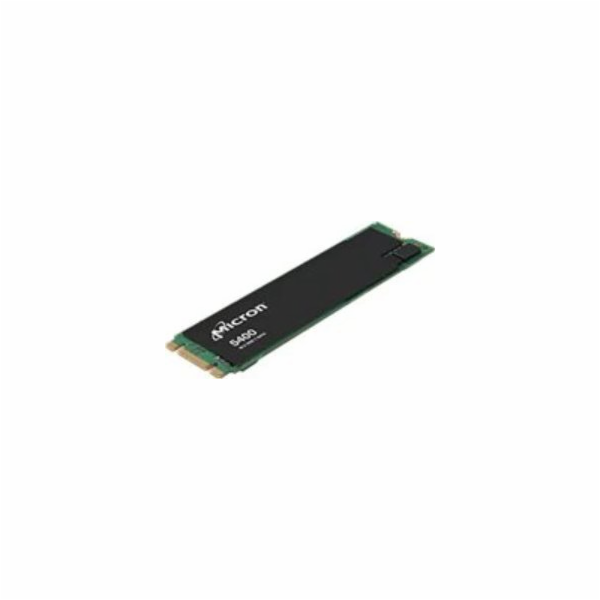 Lenovo ThinkSystem M.2 5400 PRO 960GB Read Intensive SATA...