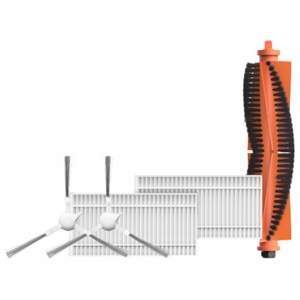 EZVIZ sada příslušenství pro robotické vysavače Ezviz RC3...