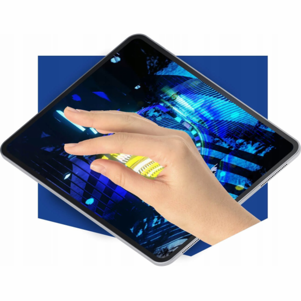 3mk Paper Feeling pro Lenovo Tab M10 TB-X505L