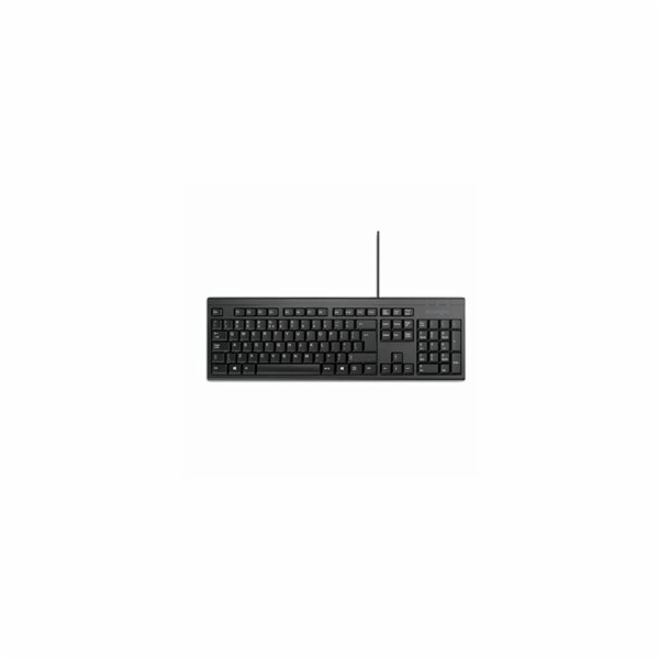 DICOTA, Anti-Glare Filter 3H adhesive Apple iPho
