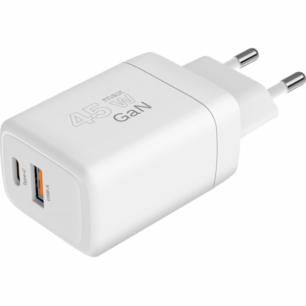 Adaptér USB KRUGER & MATZ KM0856