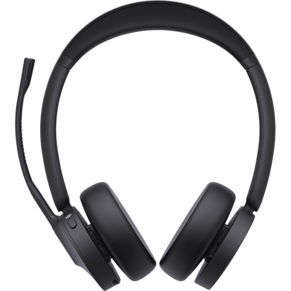 Yealink BH70 Dual Teams, Bluetooth, USB-C