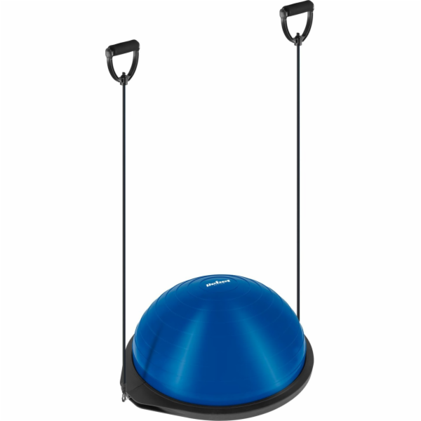 Podložka balanční REBEL RBA-3104-46 46cm s expandery