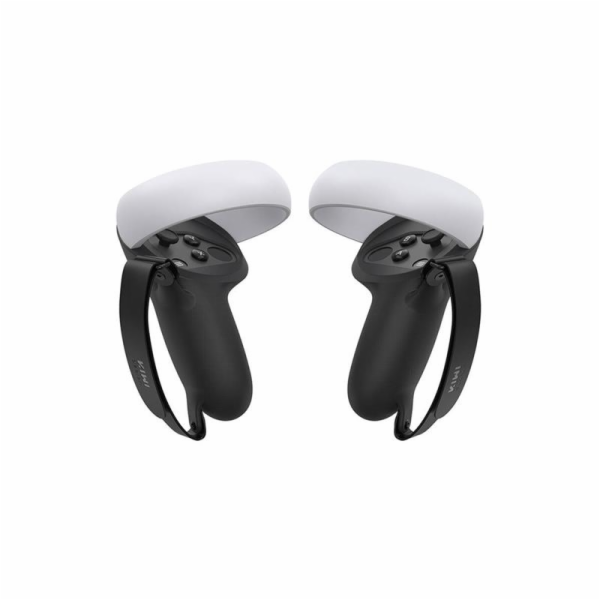 Ochranný kryt ovladače KIWI DESIGN Q1 PRO-2 pro Meta Ques...