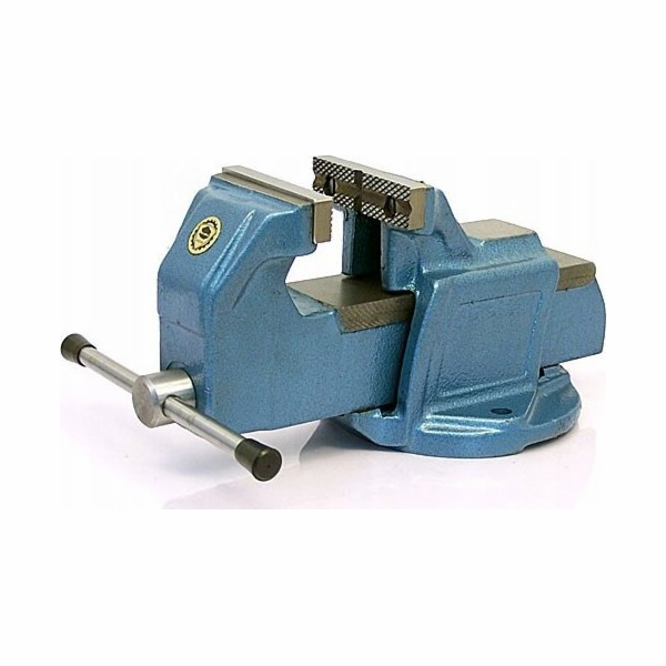 Bison-Bial IMADLO 1250- 80 STEEL