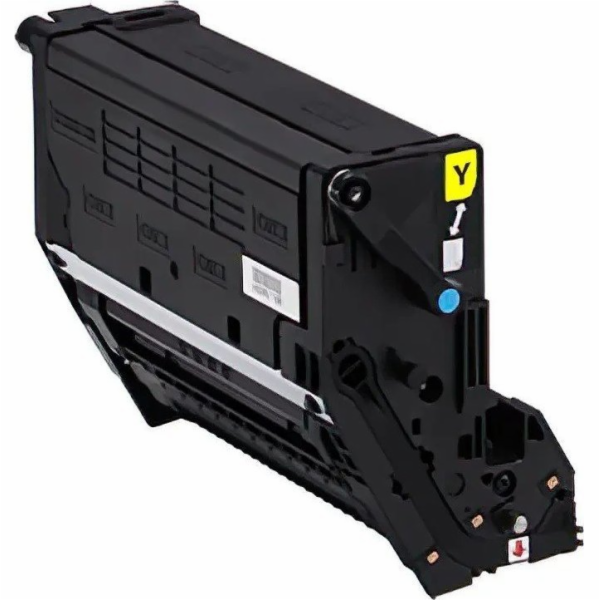 OKI&nbsp;46844011&nbsp;Toner/Drum&nbsp;Cart.&nbsp;Yellow