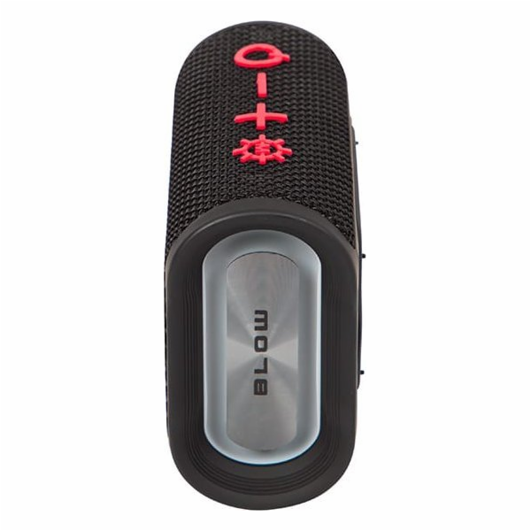Reproduktor Bluetooth BLOW Aqua Tune