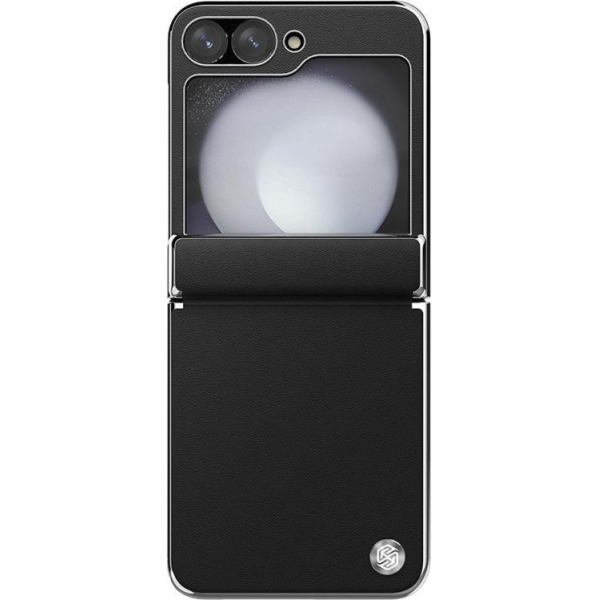 Nillkin CamShield Flip Zadní Kryt pro Samsung Galaxy Z Fl...