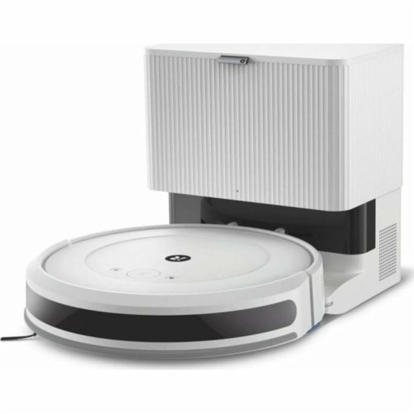 Úklidový robot iRobot Roomba Combo Essential 2 + dokovací...