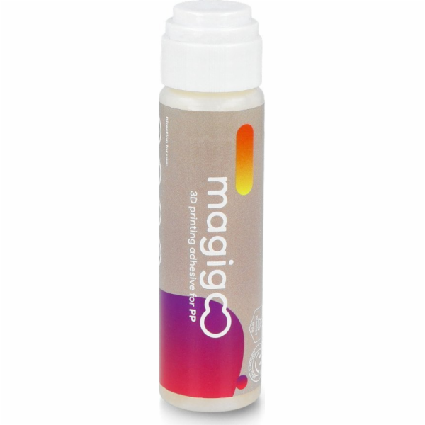 Magigoo lepící tyčinka pro PP