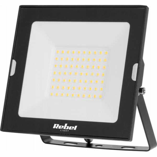 LED reflektor REBEL URZ3616 50W