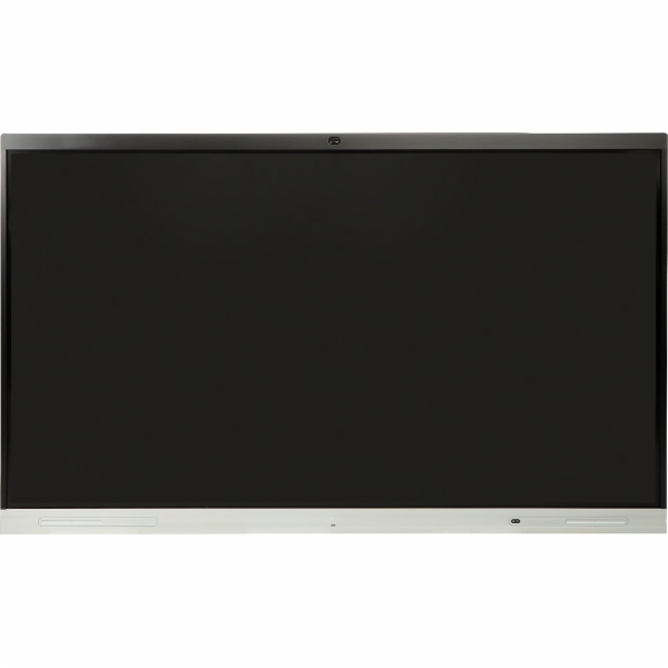 Dahua inteligentní monitor LCH75-MC410-B