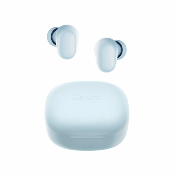 Xiaomi Redmi Buds 6 Play blau