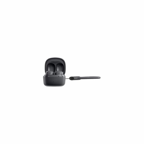 CANYON OnGO 4 Mini TWS BT sluchátka s mikrofonem, BT V5.3...