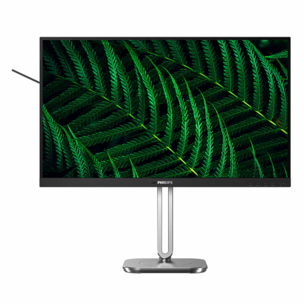 Philips MT 27" 27B2G5500 - 2560x1440,IPS,100Hz,2xHDMI,DP,...