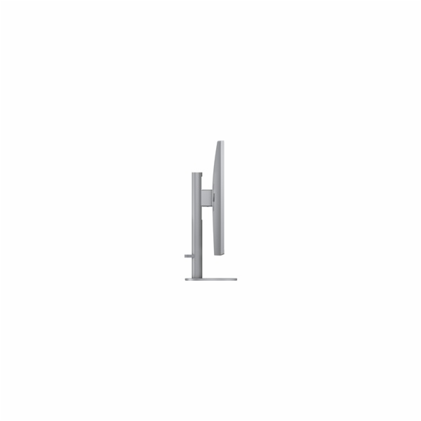 HP OmniStudio X 32-c0002nc AiO, 32"3840x2160, Non Touch, ...