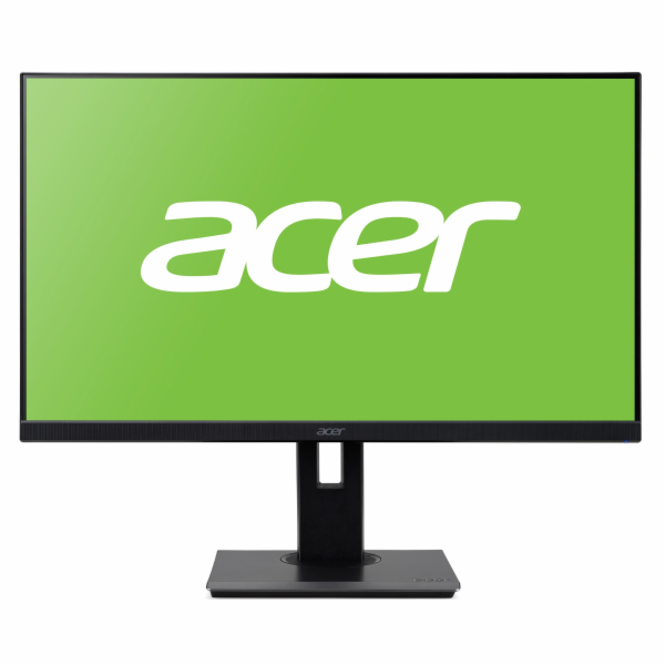 Acer Vero B247YGbmiprzx, LED monitor