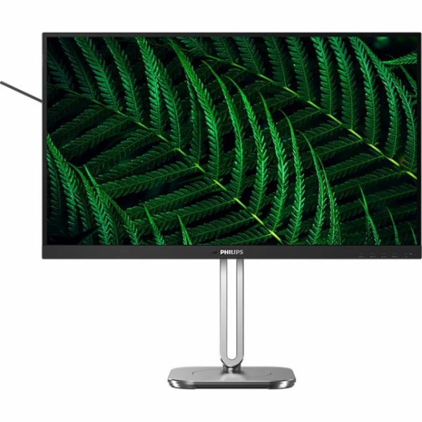 Philips MT 27" 27B2G5200 - 1920x1080,IPS,100Hz,D-Sub,HDMI...