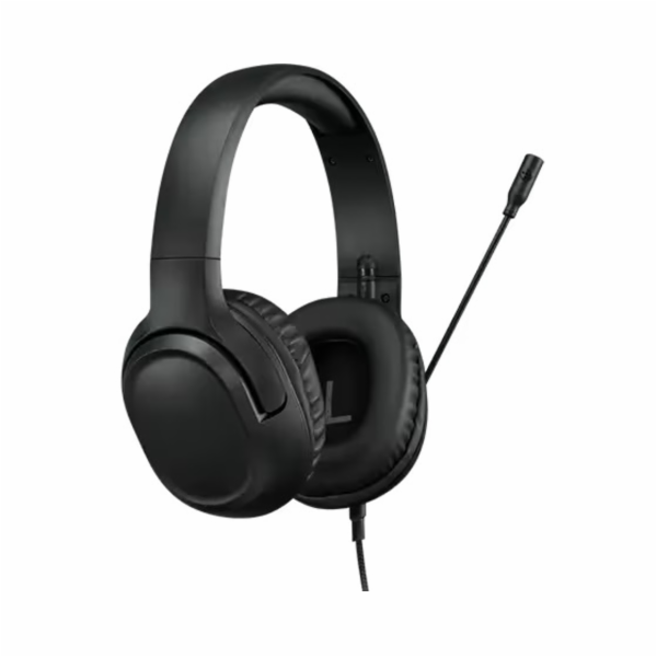 LENOVO IdeaPad Gaming H110 Headset