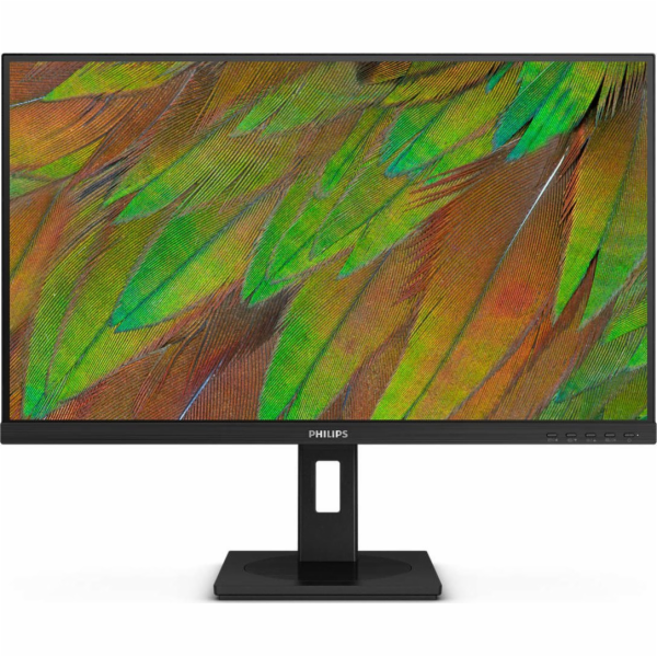Philips MT 27" 27B1U3900 - 3840x2160,IPS,60Hz,2xHDMI,DP,U...