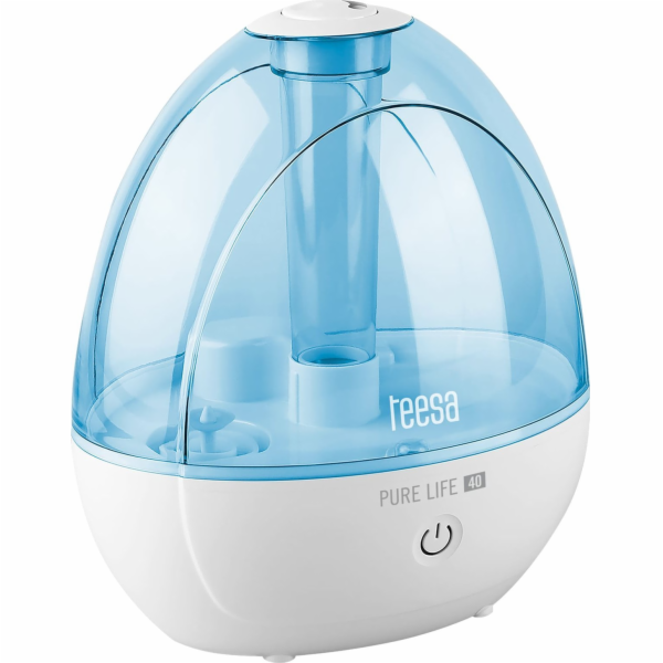 Zvlhčovač vzduchu TEESA Pure Life 40
