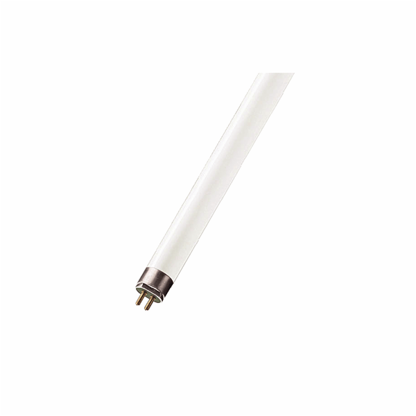 Zářivková trubice NARVA NBB T5 LT 24W T5-EQ/840