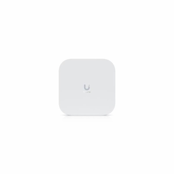 Ubiquiti Enterprise E7 - Access Point WiFi 7 (2.4 + 5 + 6...