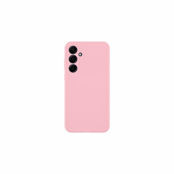 Tactical Velvet Smoothie Kryt pro Samsung Galaxy A55 5G P...