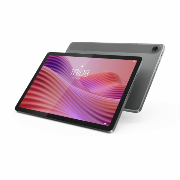 LENOVO TAB - MediaTek Helio G85,10.1" WUXGA TFT touch, 4G...