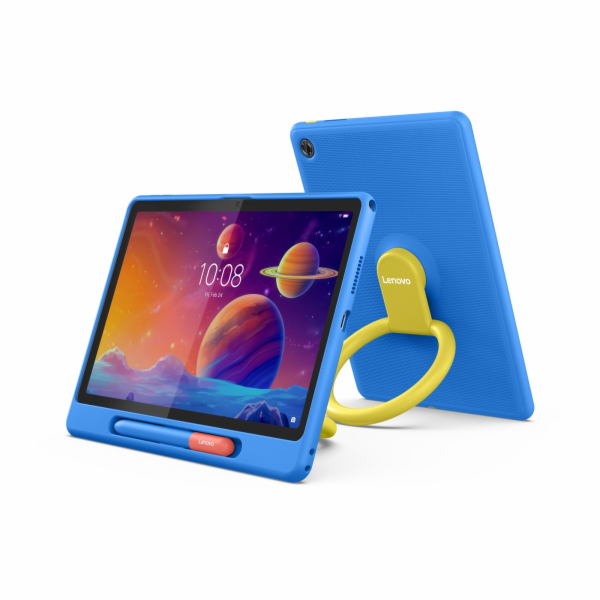 Lenovo TAB 10,1" Lenovo TAB Play   MTK Helio G85/4GB/64GB...