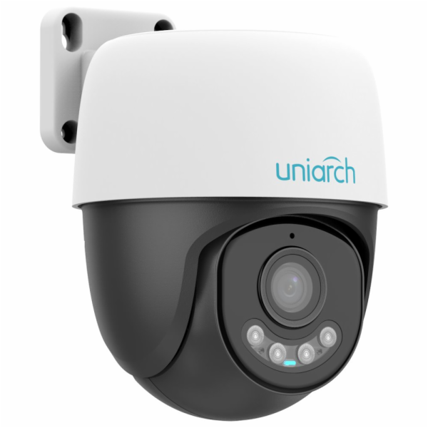 Uniarch by Uniview IP kamera/ UHO-P2A-M3F4D/ PTZ/ 3Mpx/ W...