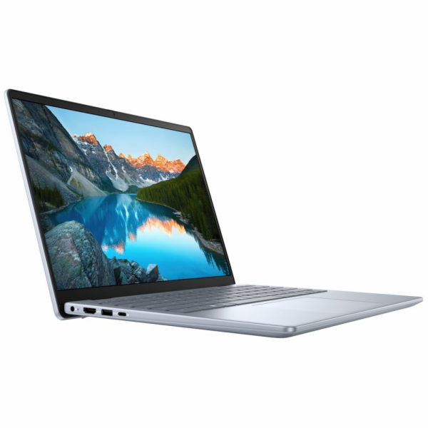 DELL Inspiron 14 5445/ AMD Ryzen 5 8540U/ 16GB/ 1TB SSD/ ...