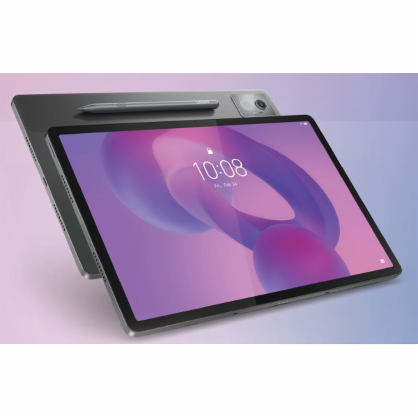 Lenovo Idea TAB PRO   MTK Dimensity 8300/8GB/256GB/12,7"/...
