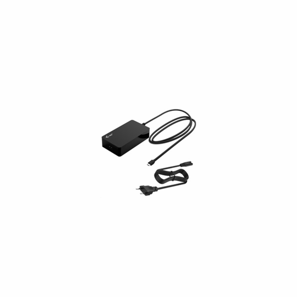 i-tec Universal Charger USB-C PD 3.1 140W