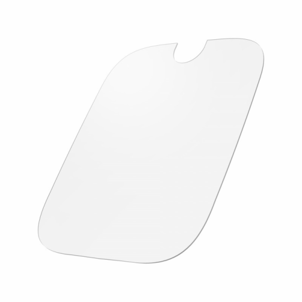 LAMAX WatchY4 Play Screen Protector