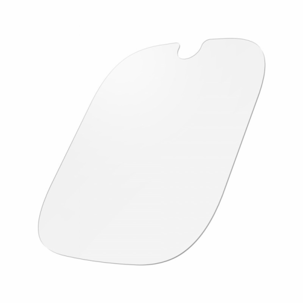 LAMAX WatchY4 Plus Screen Protector