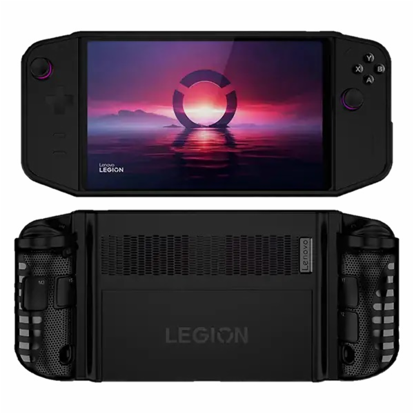 Lenovo Legion Go Silicone cover