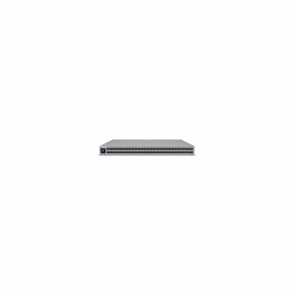 Ubiquiti Enterprise Campus Aggregation (ECS-Aggregation-E...