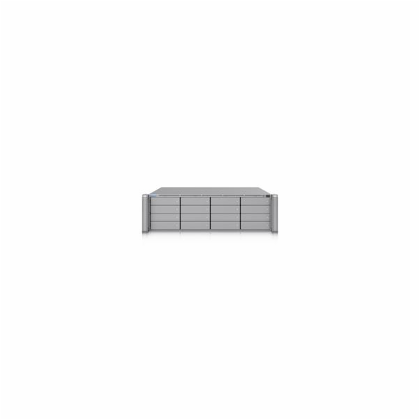 Ubiquiti Enterprise Network Video Recorder (ENVR-EU) - NV...
