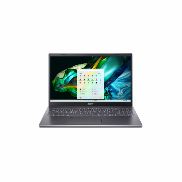 Acer Aspire 5 15/A515-58M-718Y/i7-13620H/15,6"/FHD/32GB/1...