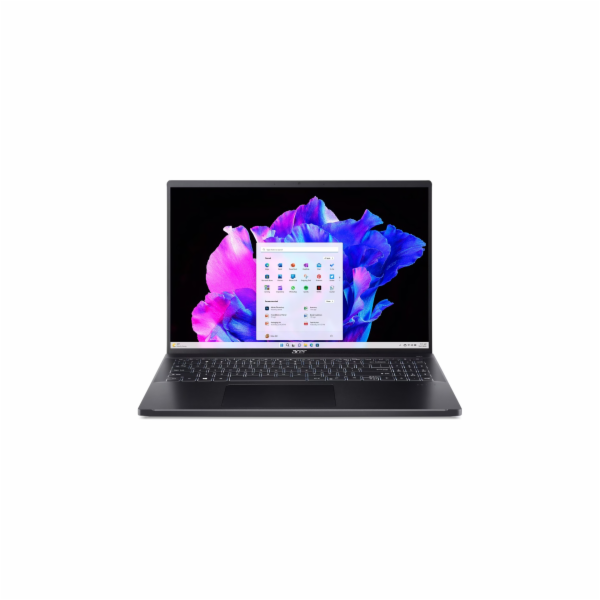 ACER NTB Swift Go 16 (SFG16-71-5392),i5-13420H,16"WQXGA,1...
