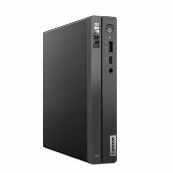 LENOVO PC ThinkCentre Neo 30s G5 - i7-13620H,16GB,512SSD,...