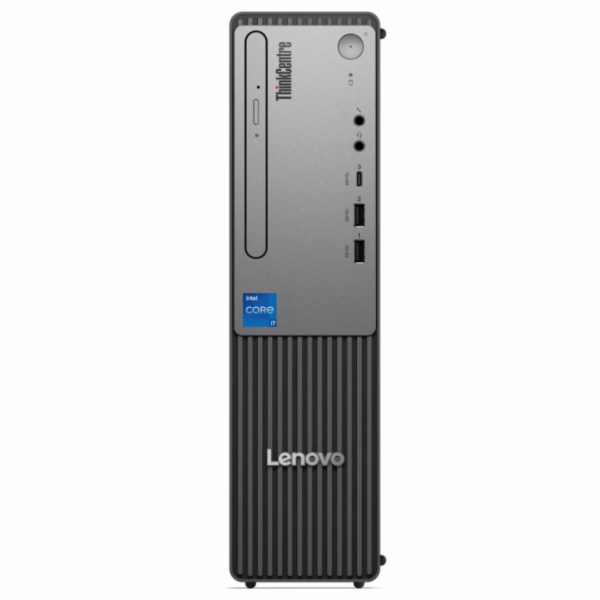 LENOVO PC ThinkCentre Neo 30s G5 - i5-13420H,16GB,512SSD,...
