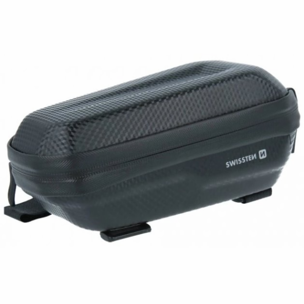 Swissten vodotěsné pouzdro na koloč. 3