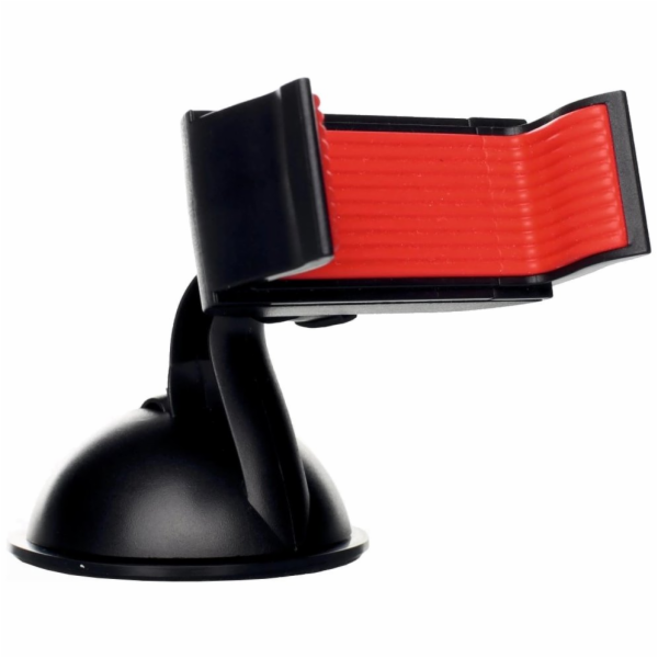 Swissten&nbsp;držák&nbsp;do&nbsp;autas-grip&nbsp;s1&nbsp;(eco&nbsp;balení)