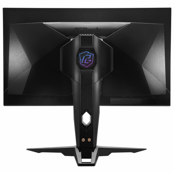 Phantom Gaming by Asrock monitor PGO27QFV 27" /OLED/2560x...